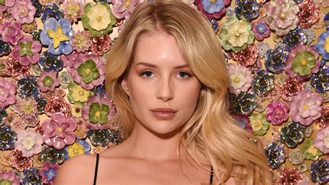 onlyfans lottie moss|Supermodel Kate Mosss sister credits OnlyFans for getting。